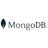 Mongodb