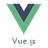 Vue Js