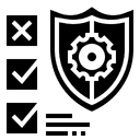 Security and Compliance Testing