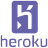 Heroku