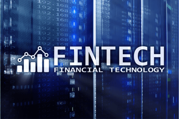 Fintech Solutions Development