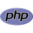 PHP