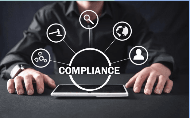 Compliance Apps