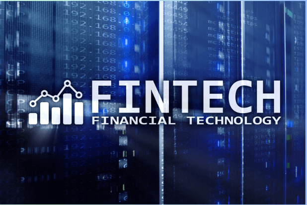 Fintech Software