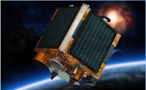 Remote Sensing and Satellite Applications