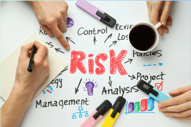 Risk Management