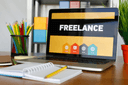 Freelancers