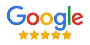 Most Reviewed Company on Google