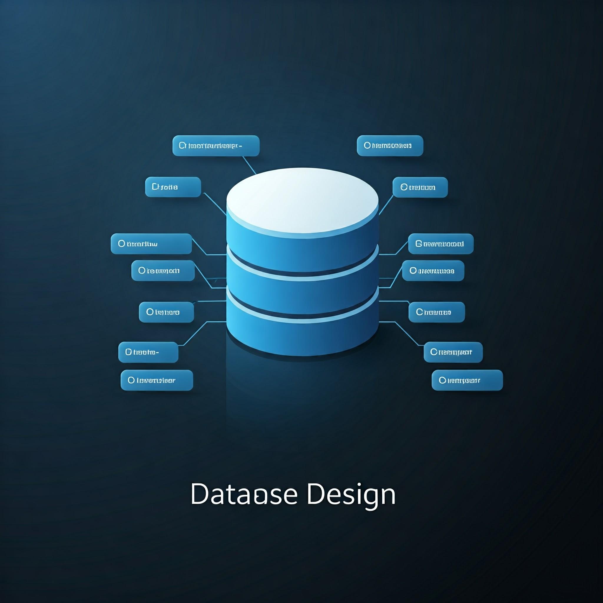 From Complexity to Clarity: Organizing Variant-Wise Product Storage for Your Online Store image