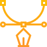 Branding & Visualization