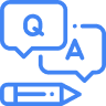 QA & DevOps
