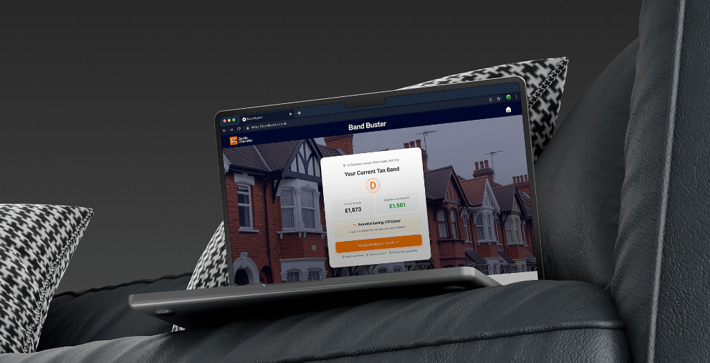 laptop sofa mockup