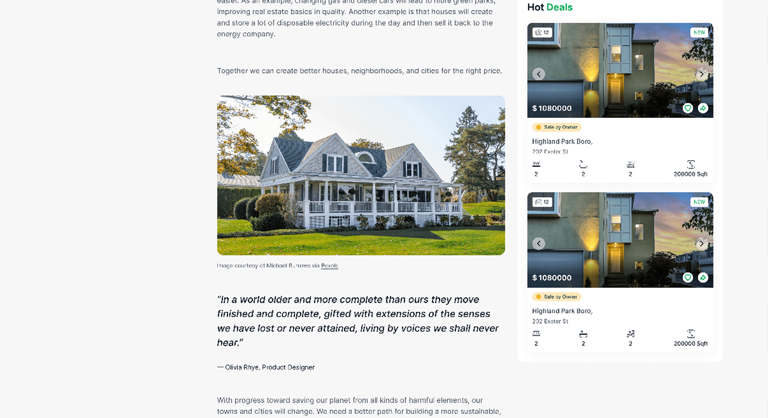 greenify-brick-10