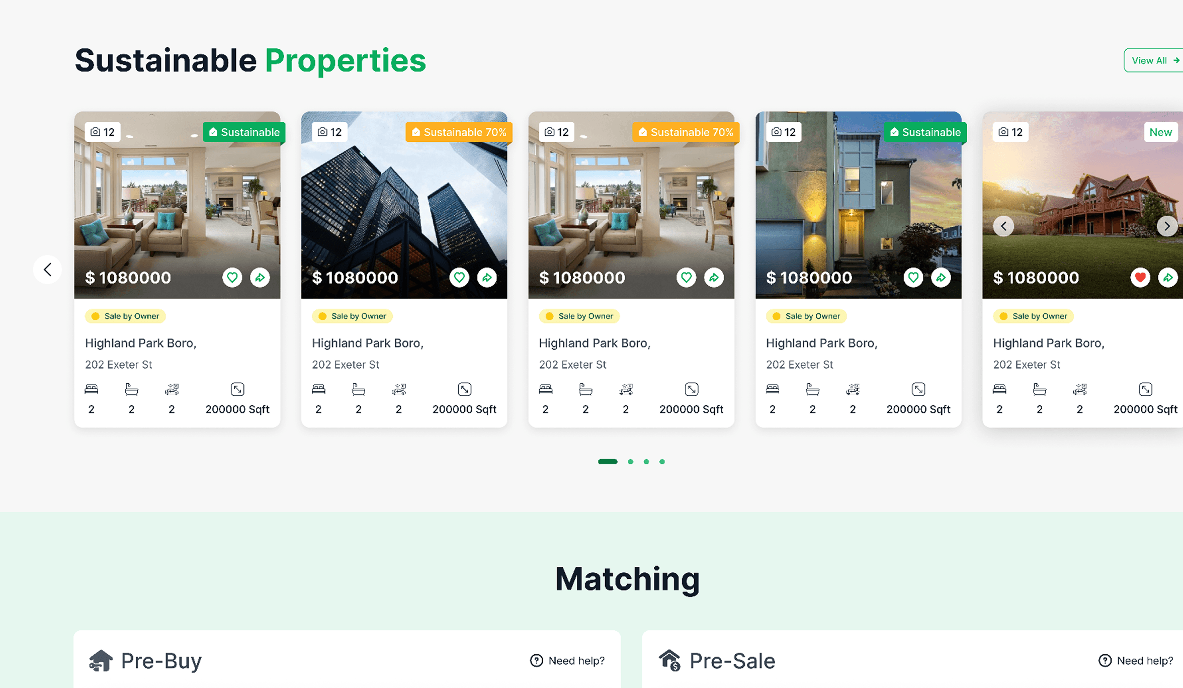 greenify-brick-11