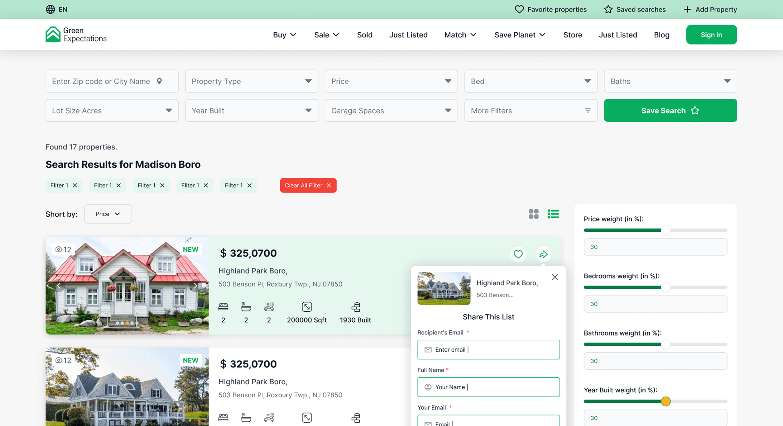 greenify-brick-3