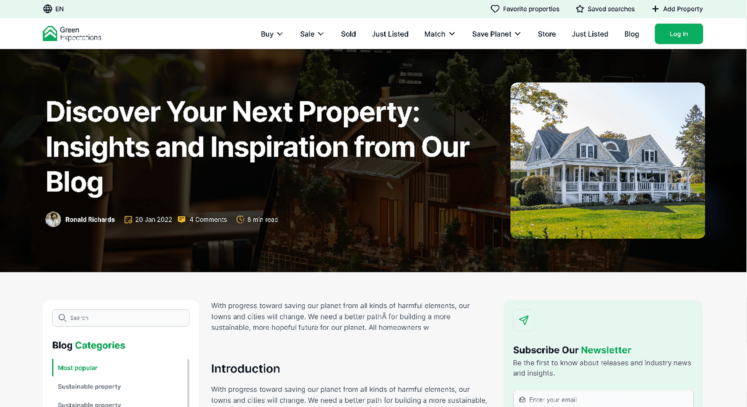 greenify-brick-9