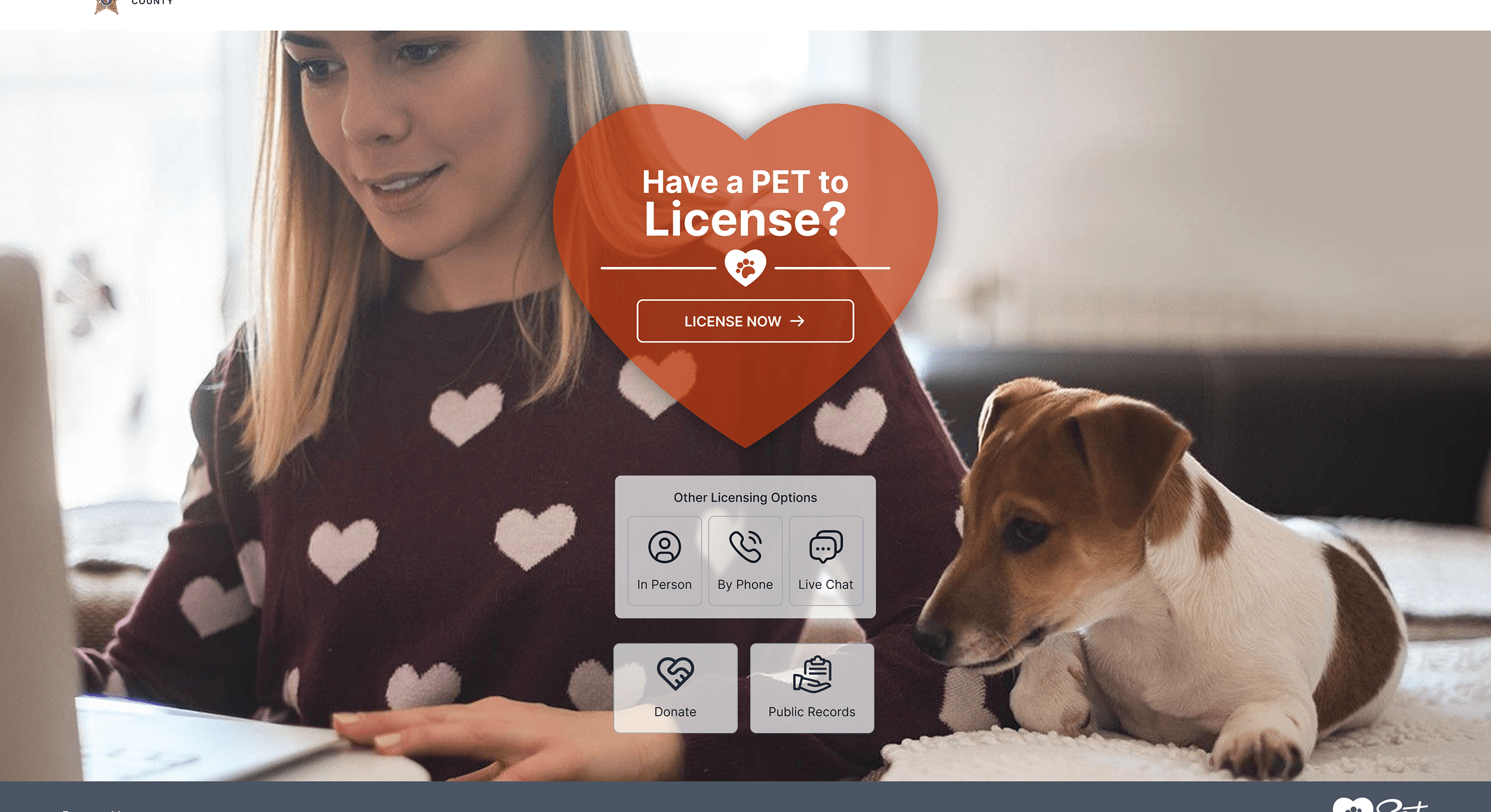 pet-parent-brick-1