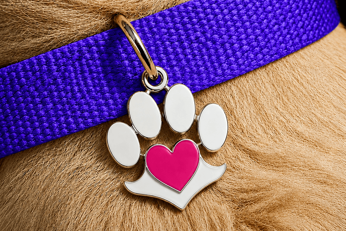 PetStudio.ai brand campaign imagery