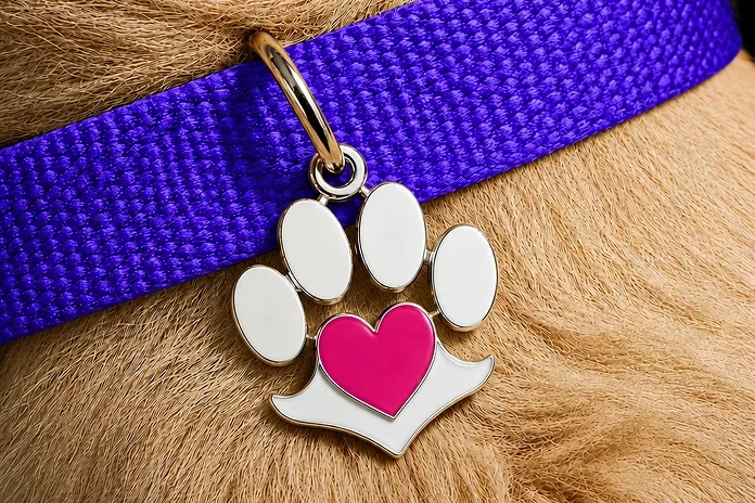 PetStudio.ai brand campaign imagery