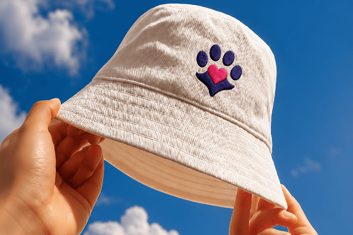 PetStudio.ai brand campaign imagery