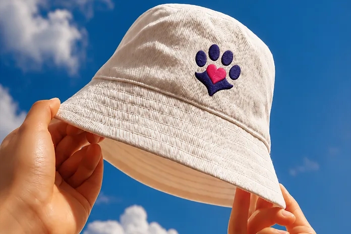 PetStudio.ai brand campaign imagery