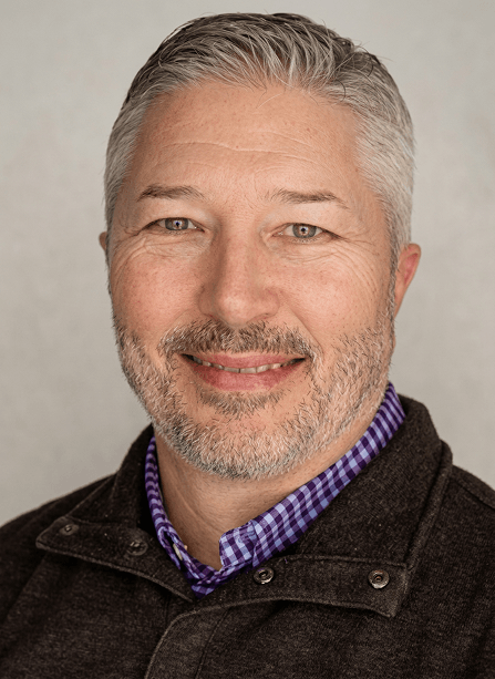Juan Rivera