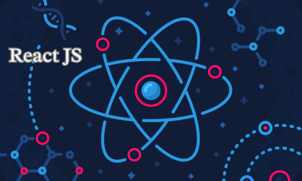 The Ultimate Guide to Becoming a React.js Expert image