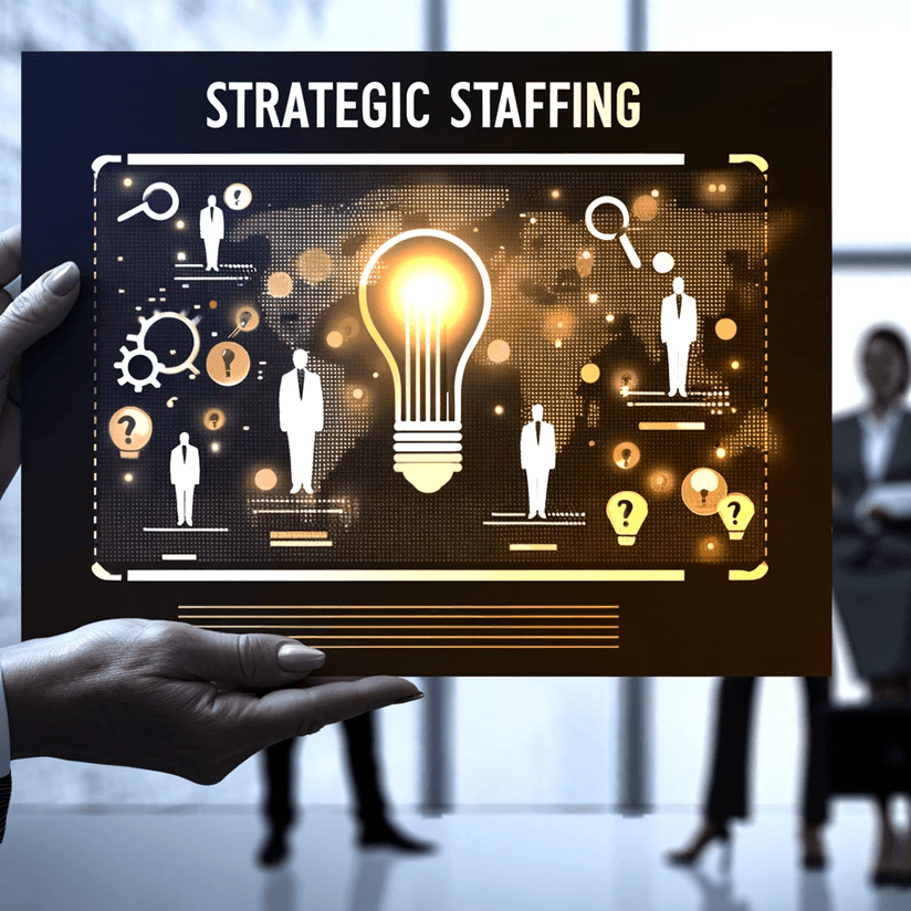 Mediusware Ltd's Strategic Staffing Move: A Win-Win for Innovation and Expertise image