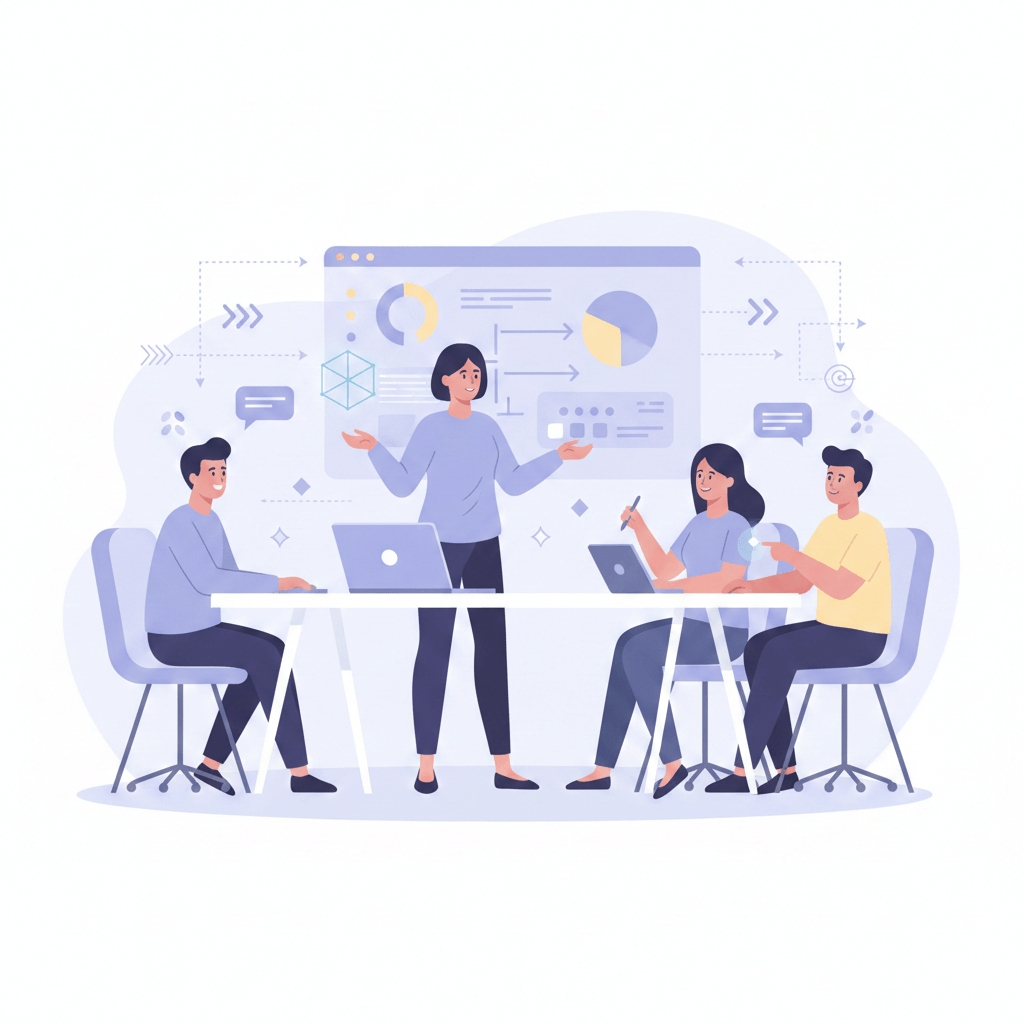 The Key Skill That Can Make You a Highly-Paid Software Engineer image