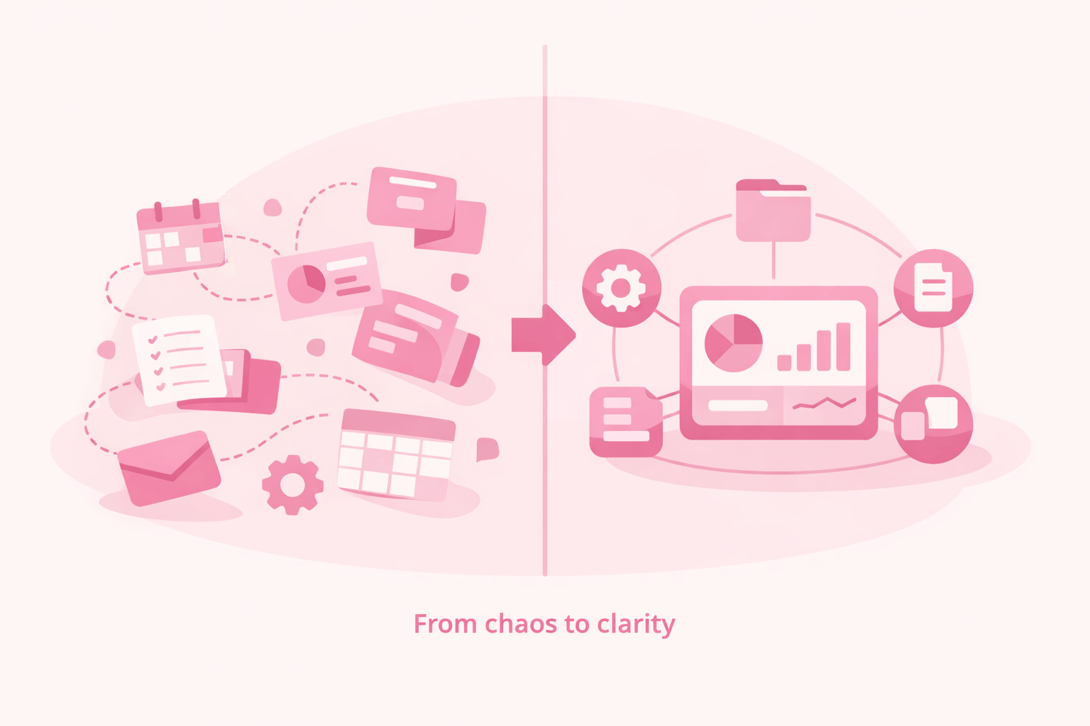 5 Enterprise Software Solutions That Help You Grow image