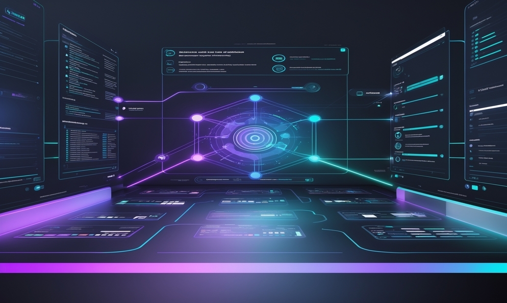 The Role of Autonomous AI Agents in Modern QA Pipelines image