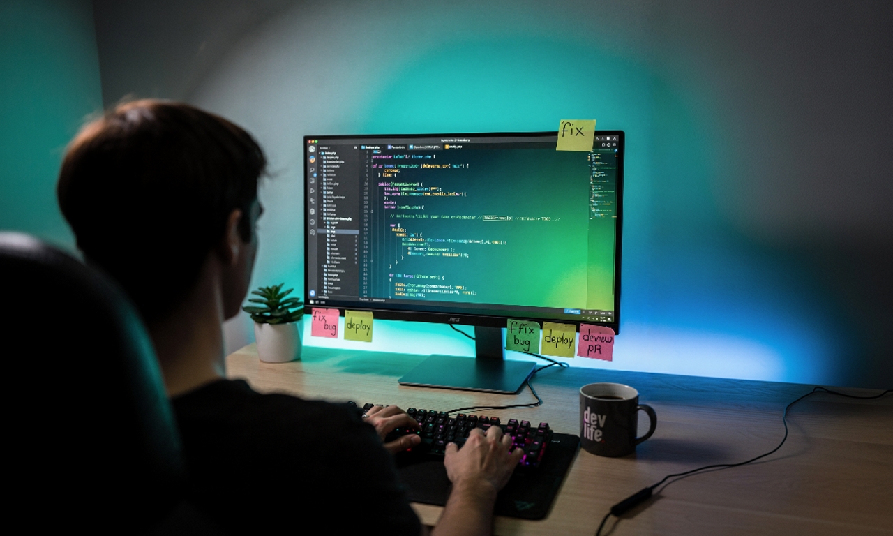 Understanding Functions in PHP: A Beginner’s Guide with Examples image