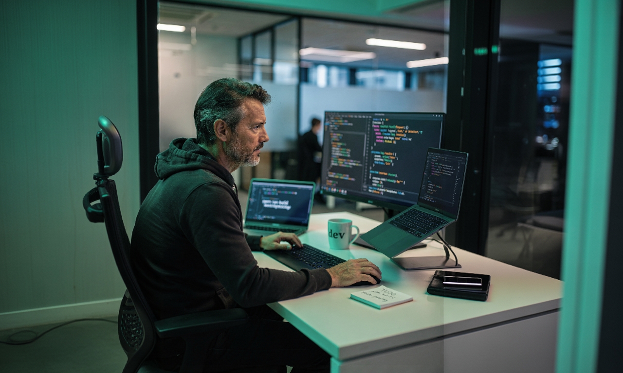 Python List Objects: A Guide with Practical Examples & Functions image