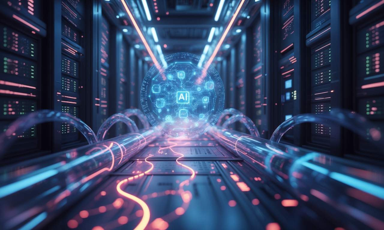 Deploying LLMs and RAG in Healthcare: A Safety Guide image