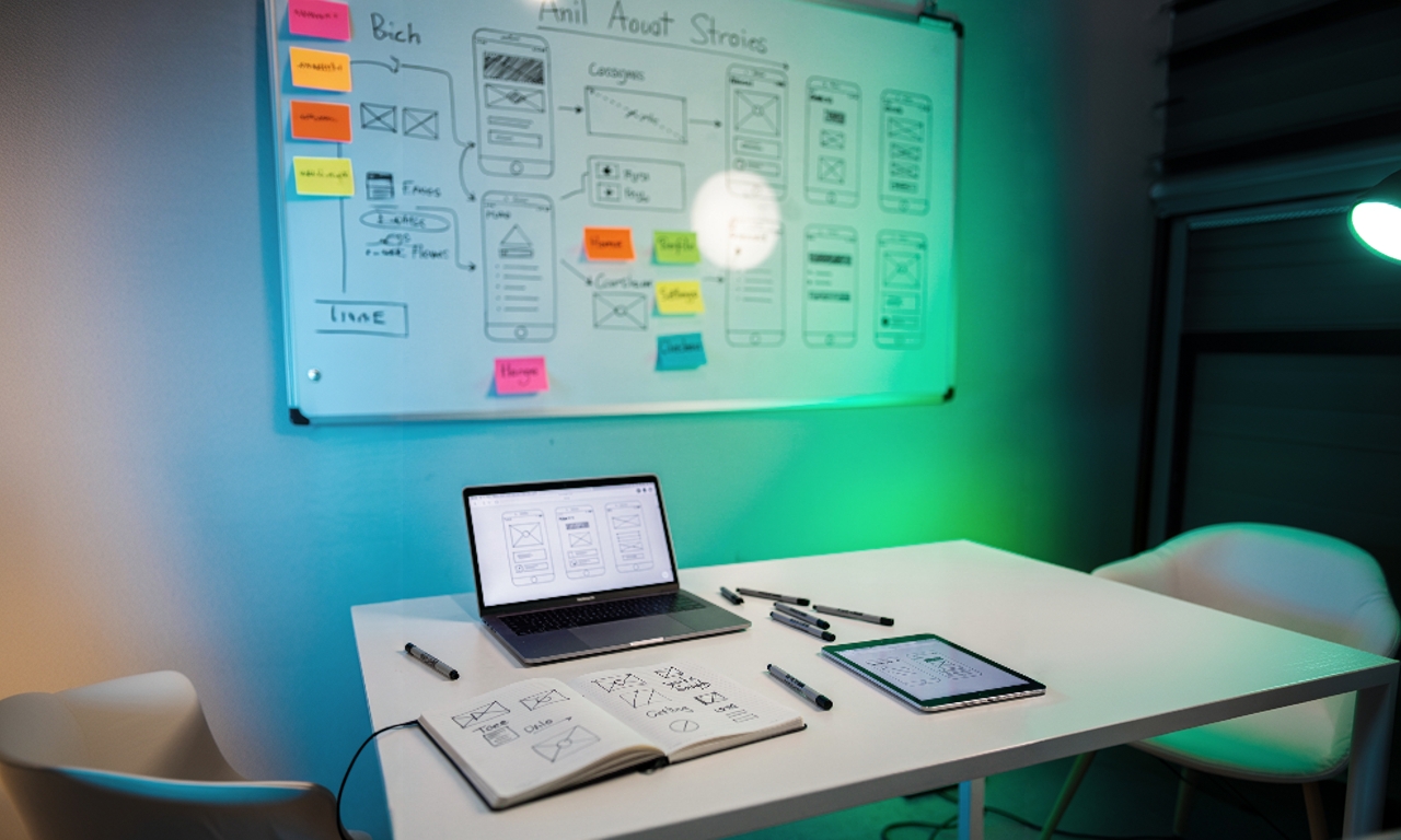 UX Metrics Explained: Continuous, Discrete, and Binary image