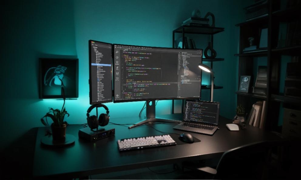 What Is Elixir Used For? Use Cases, Benefits, and Limits image