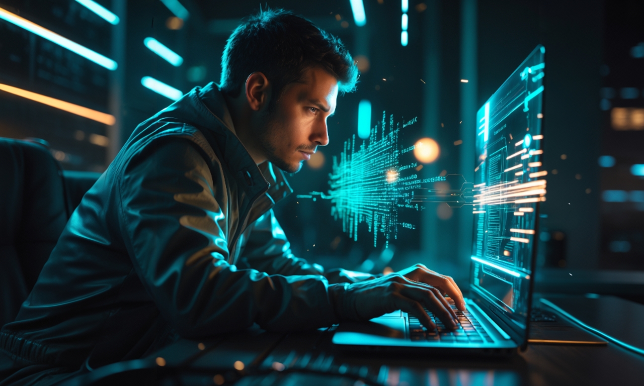 5 Enterprise Software Solutions That Help You Grow image