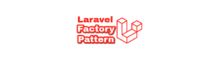 Implementing the Factory Pattern for Business Reports in Laravel image