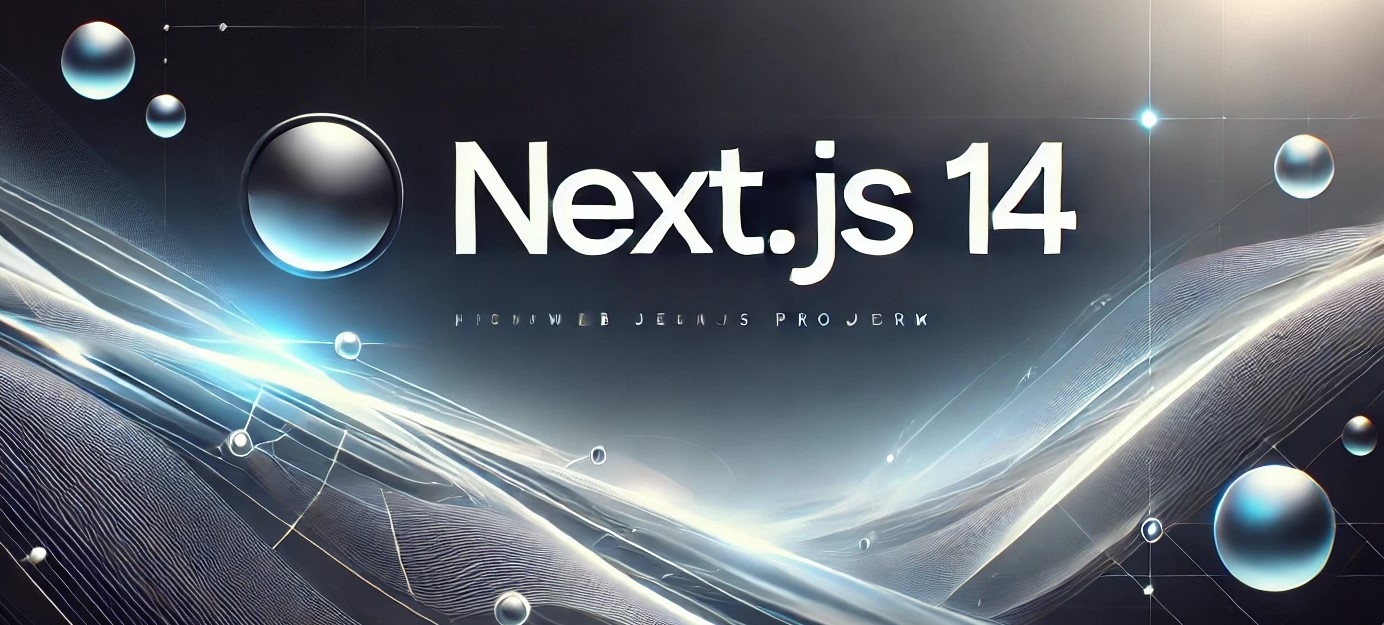 What’s New in Next.js 14: Exploring the Latest Features image