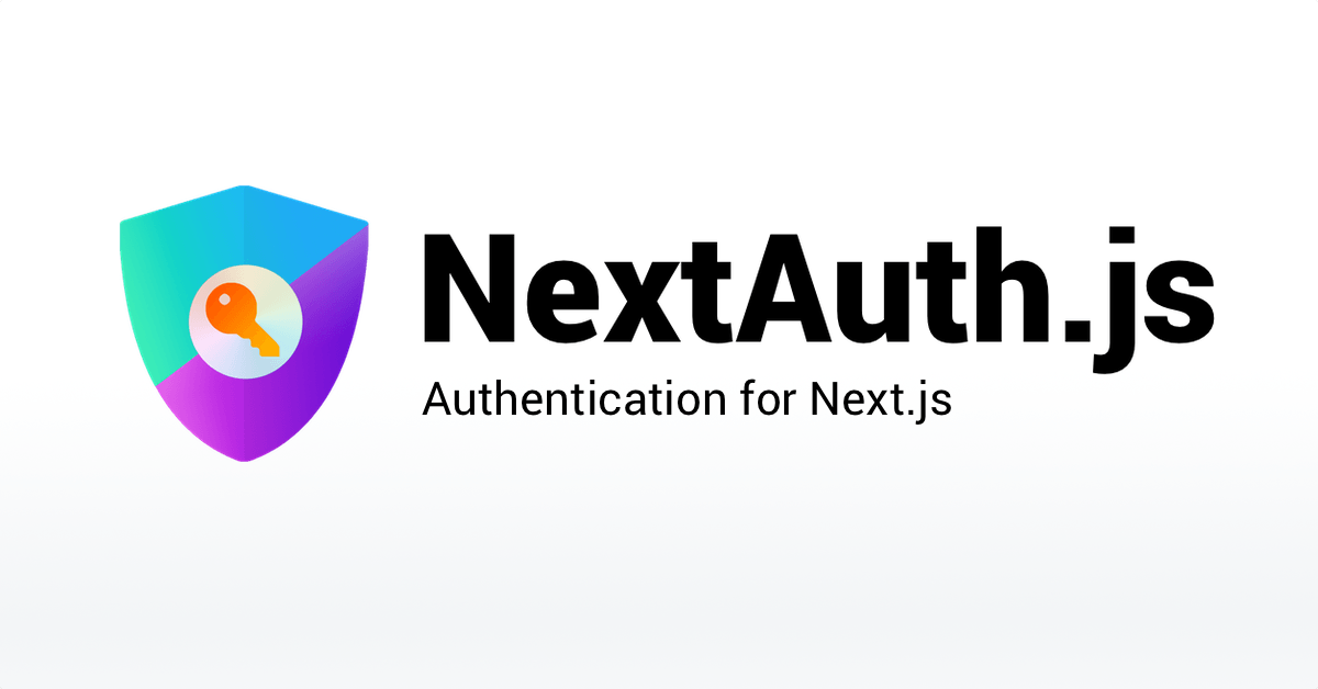 A Comprehensive Guide to Authentication in Next.js image