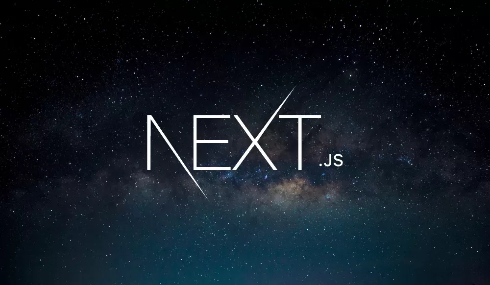 Transform Your Next.js Experience: A Guide to Multiple Root Layouts in Next.js image