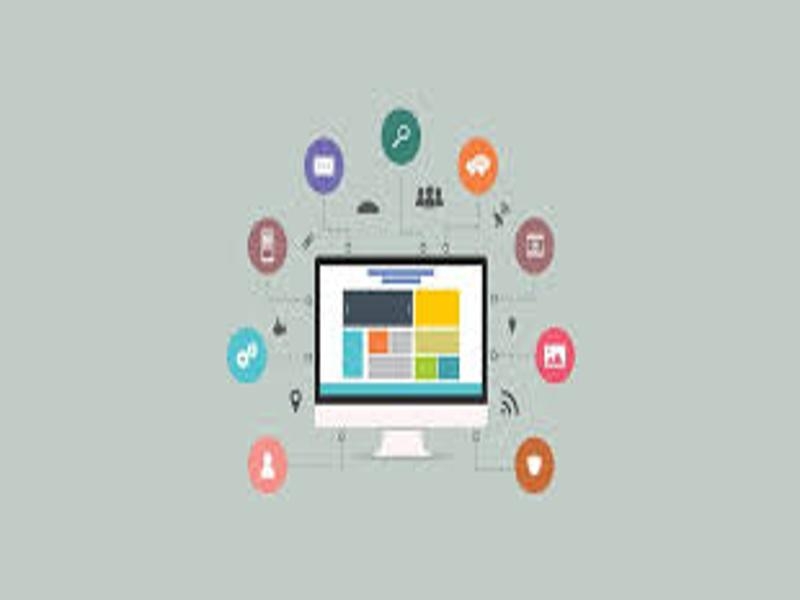 The Ultimate Guide to Scaling Software: Strategies for Sustainable Growth image