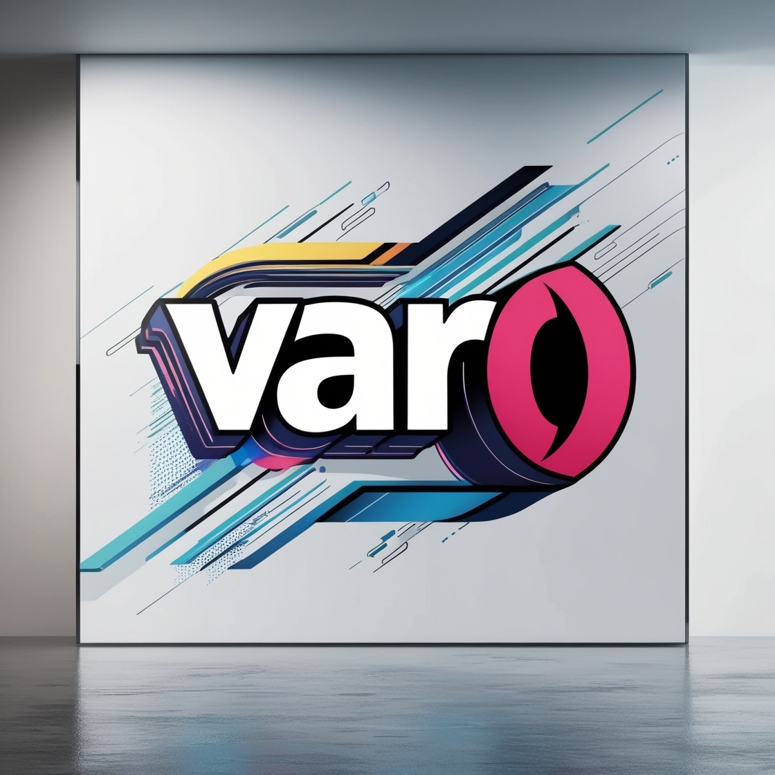 The Magic of CSS Variables var() image