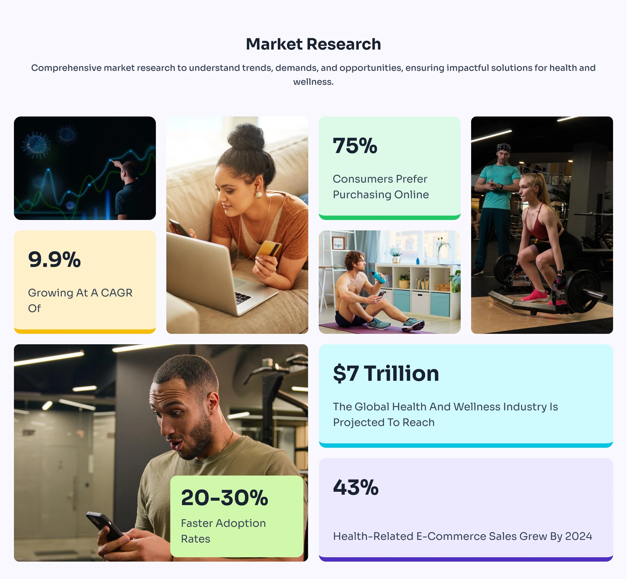  case study