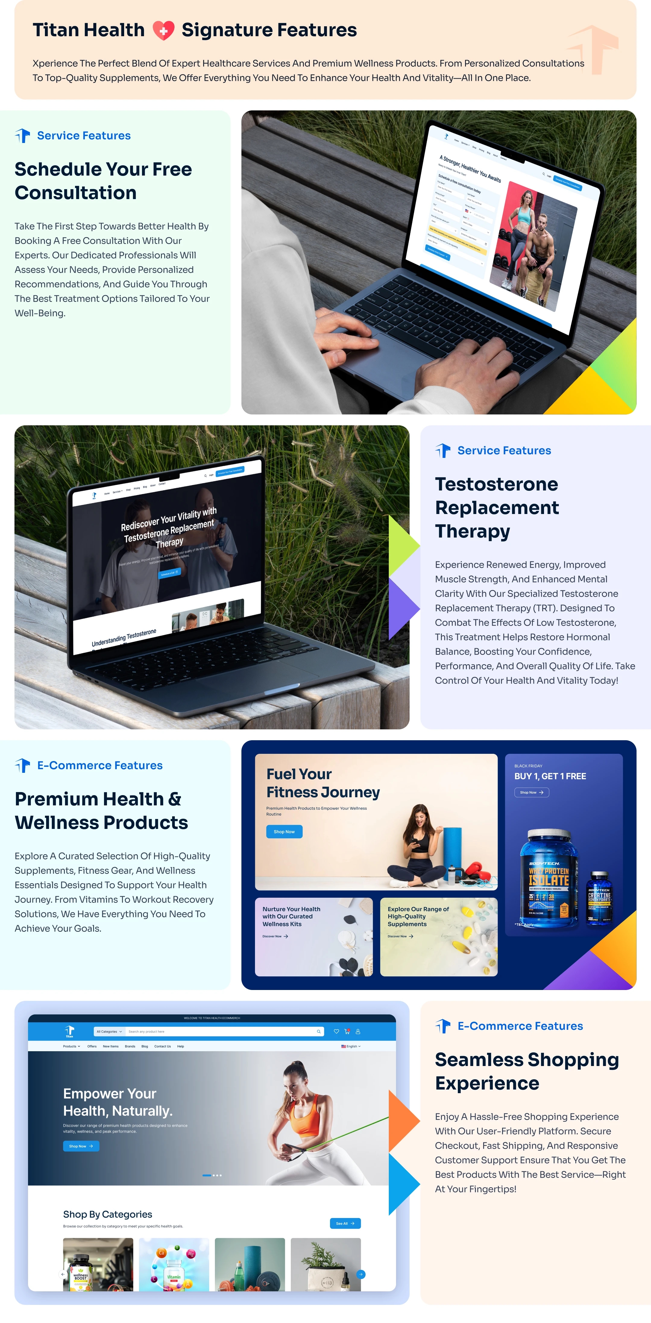  case study