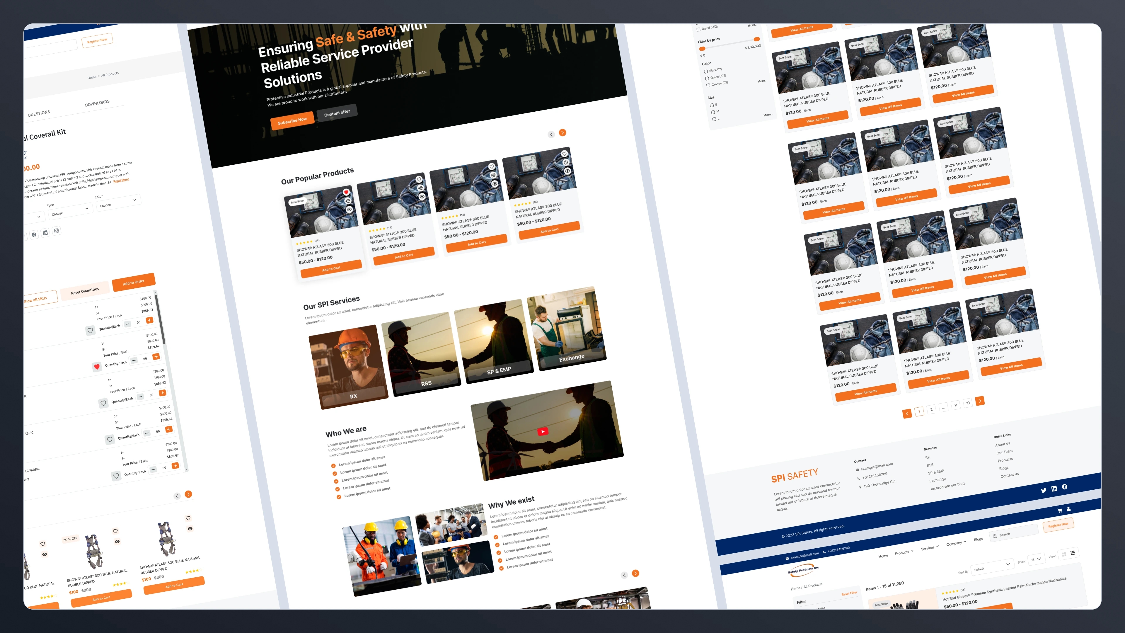  case study