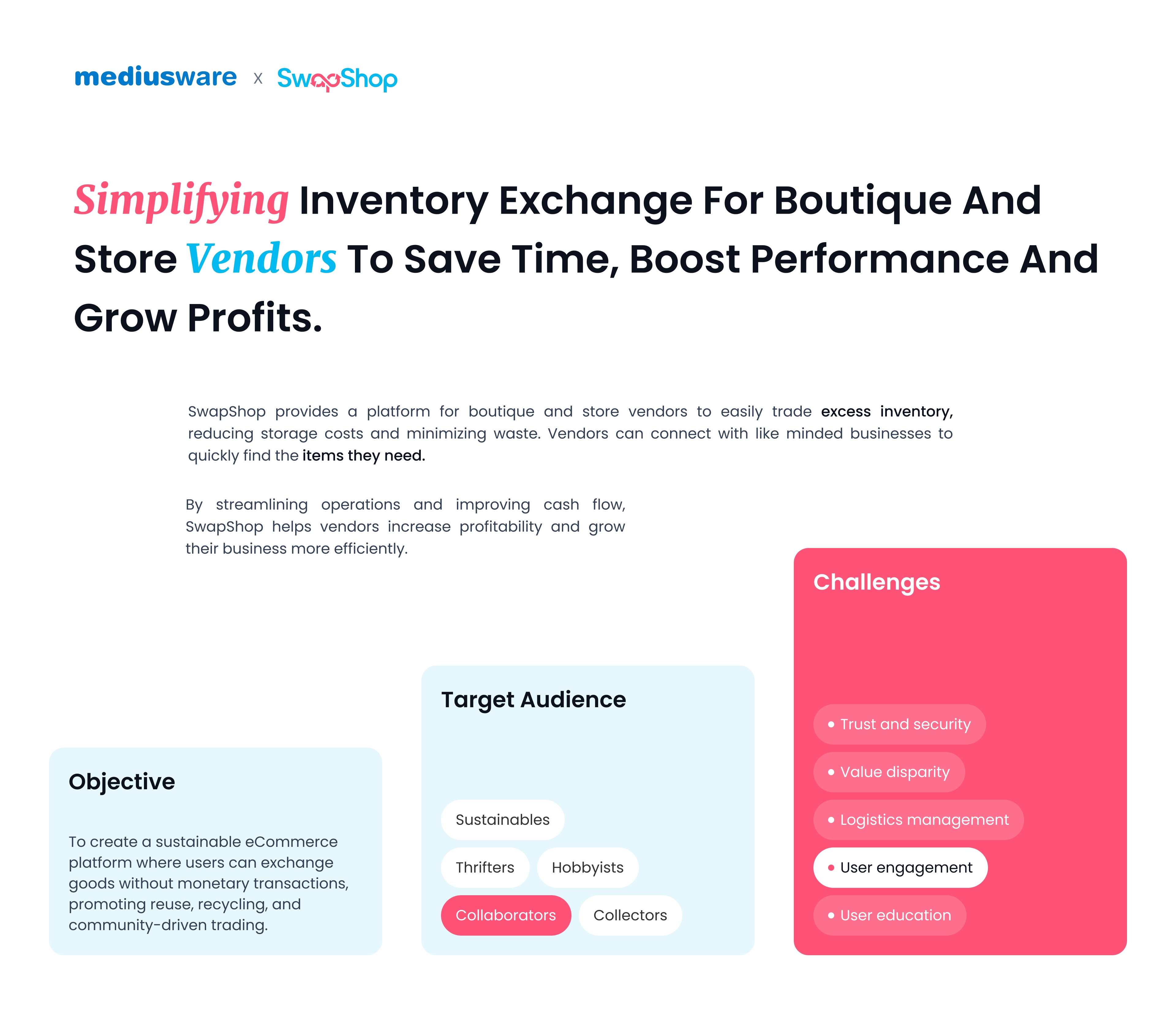  case study