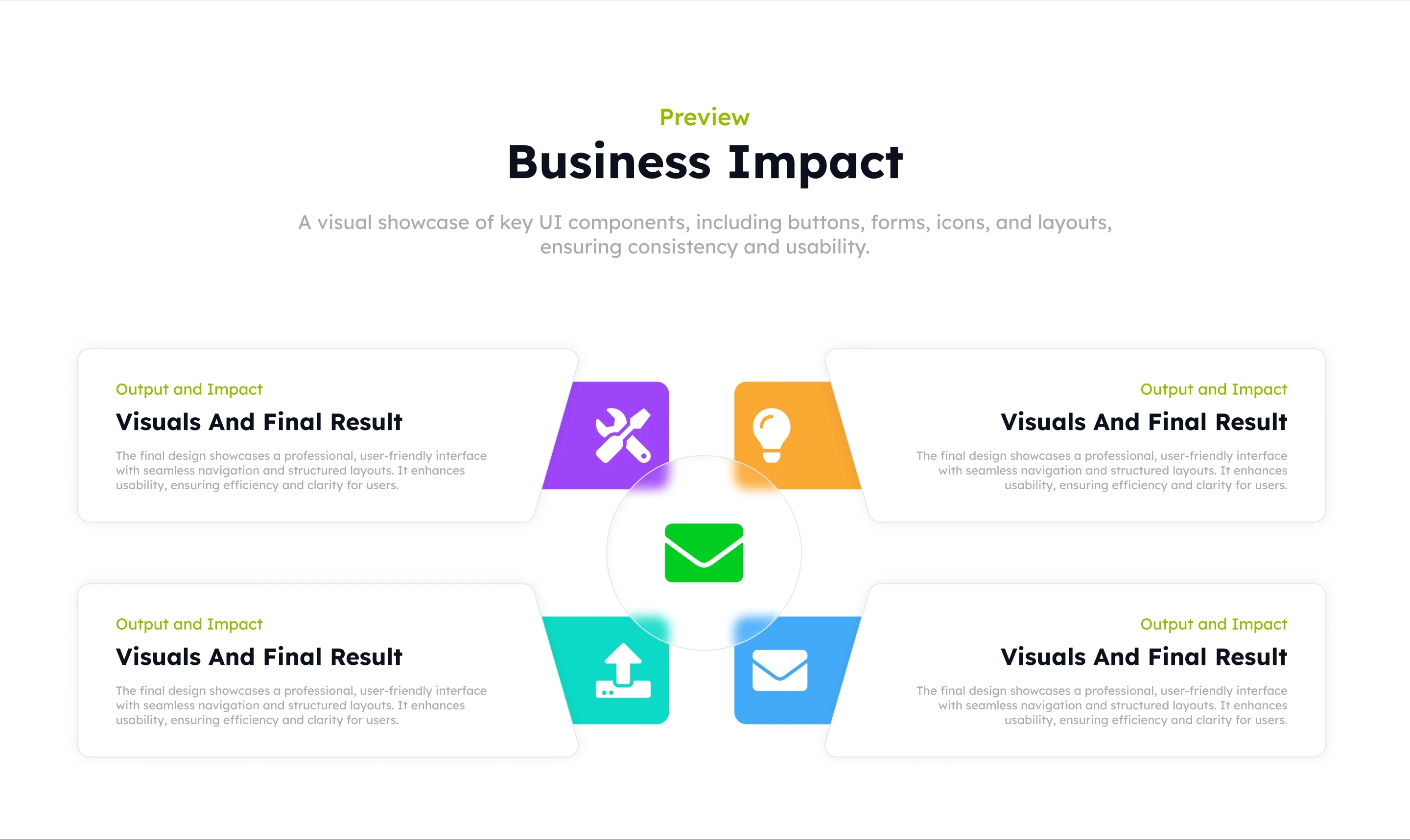  case study