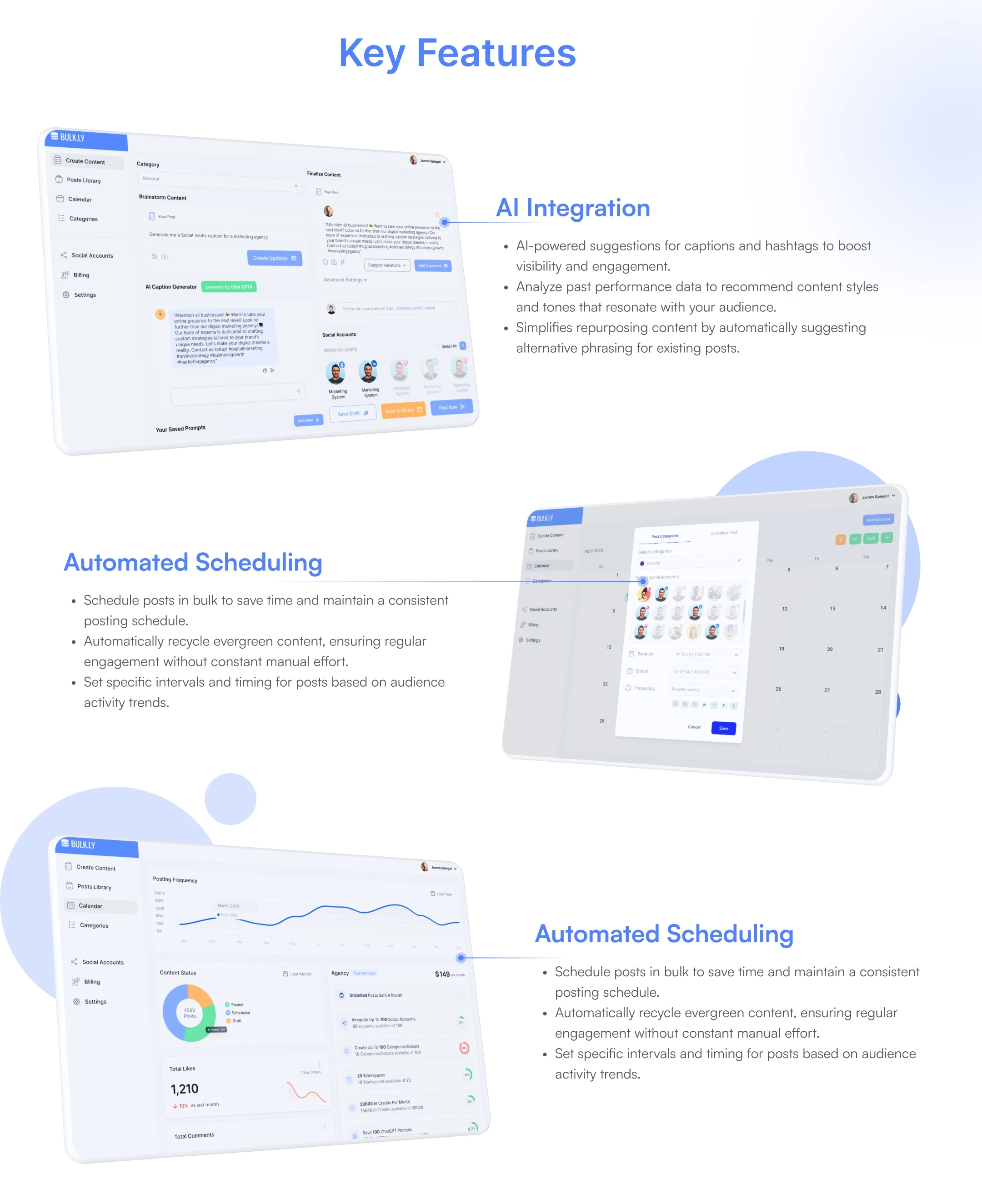  case study