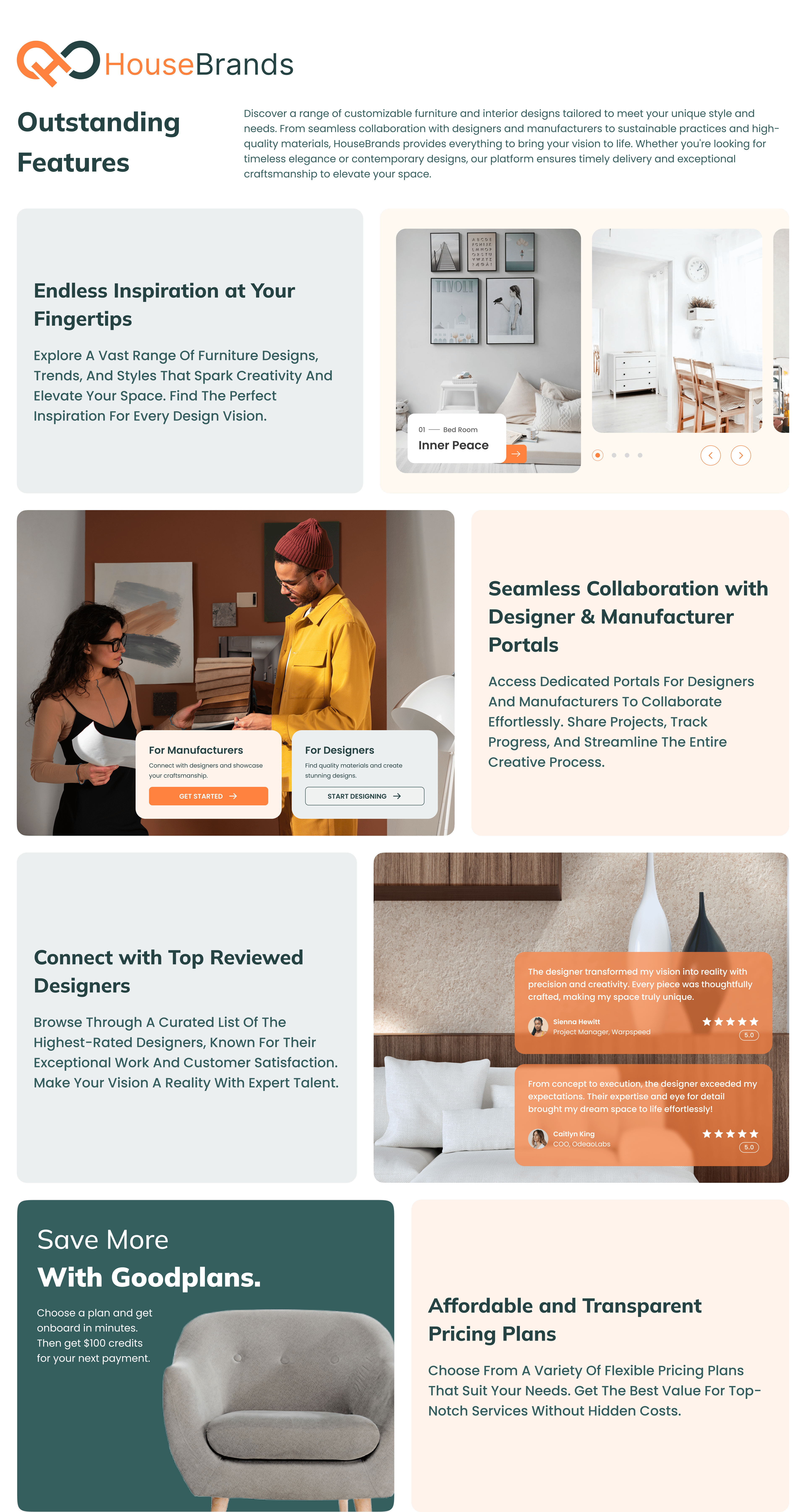  case study